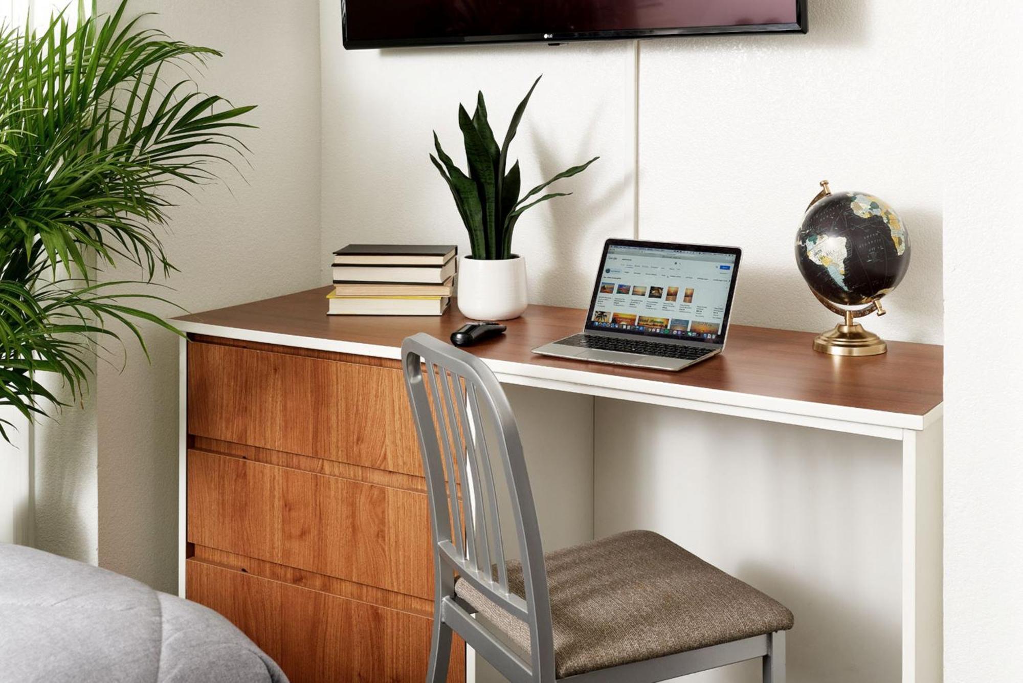 Intown Suites Extended Stay Nashville Tn - هيندرسونفيل المظهر الخارجي الصورة